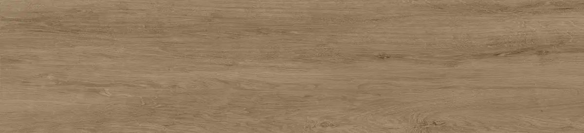 Milton Коричневый GFA2090MLT48R Матовый Керамогранит 20x90