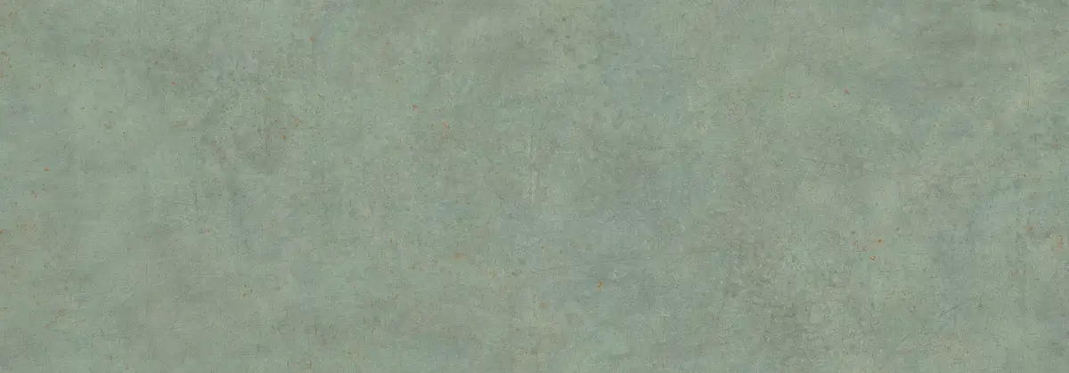 Gravity Oxid Green 635.0172.0071 Керамогранит 35x100