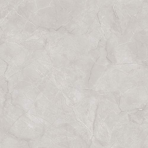 Vanity Bianco Carving Керамогранит 60x60
