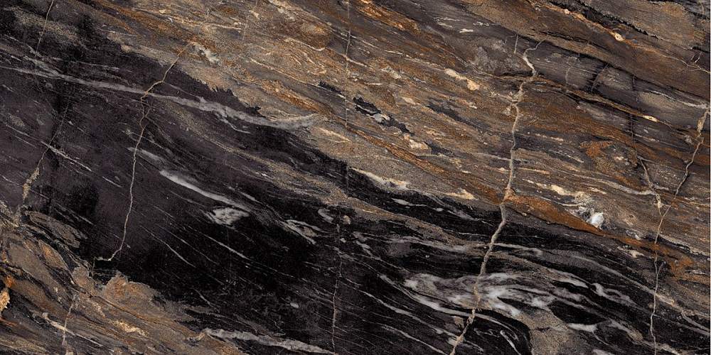 Disco Плитка настенная коричневый 18-01-15-3626 30х60