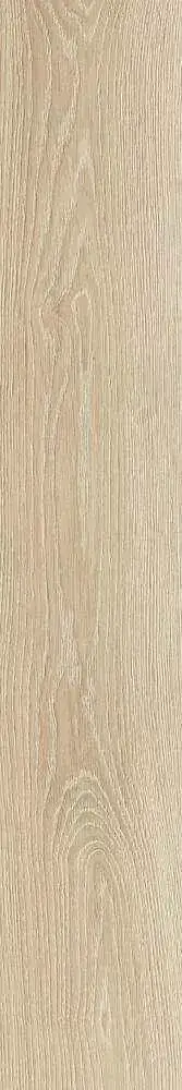 Deniza Молочный Керамогранит 20x120