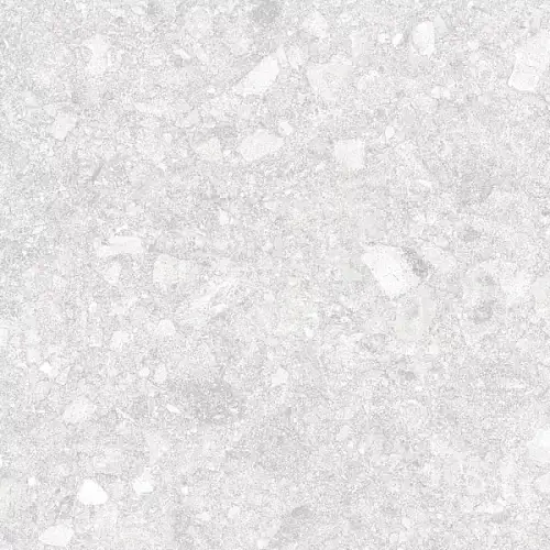 Граните Герда Белый MR Мат Рект Керамогранит 59,9x59,9