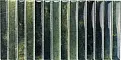 Kit-Kat Mosaic Grass Glossy 188861 Керамогранит 11,5x23,1