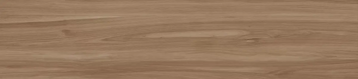 Wooden Marron GP2090DEN21R Матовый Керамогранит 20x90