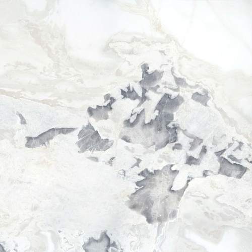 Karibib Fantasy 6060KFA05P Глянцевый Керамогранит 60x60