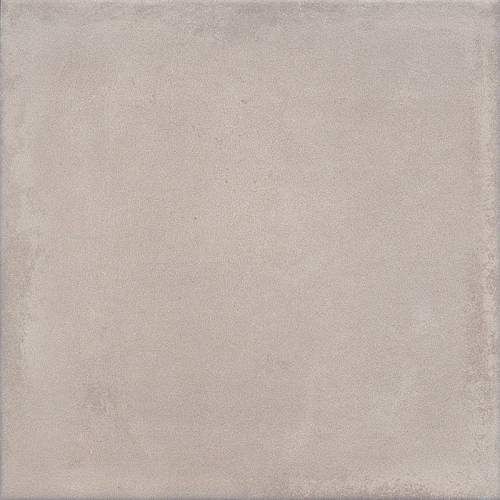 Карнаби-стрит Бежевый SG1569N Керамогранит 20x20