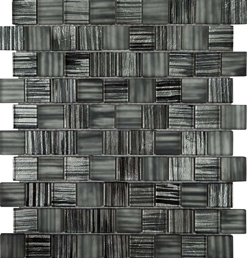 Мозаика Imagine Lab GM8503 (30x30) 30x30