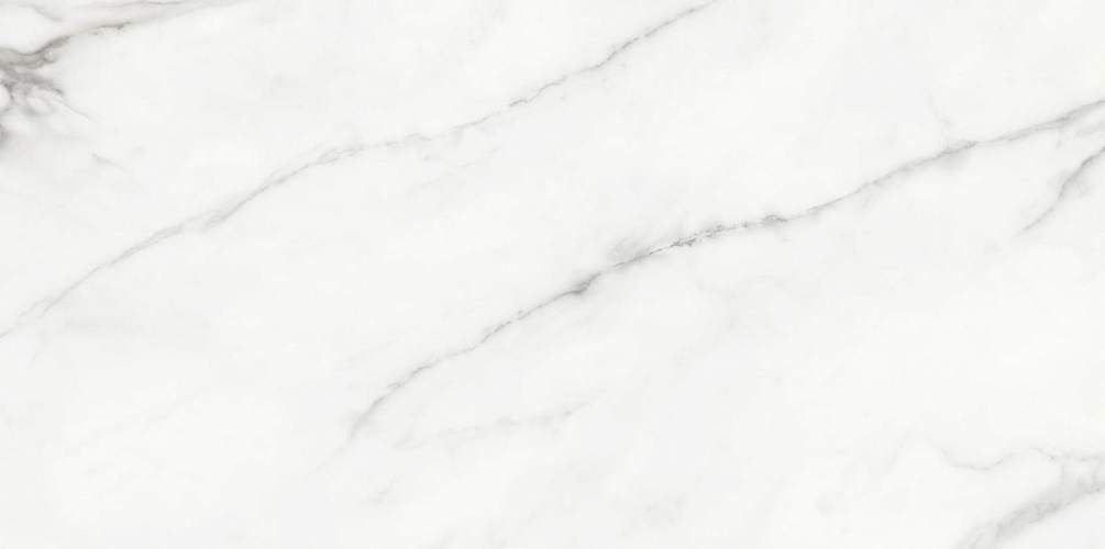 Massa-H Керамогранит 60x120