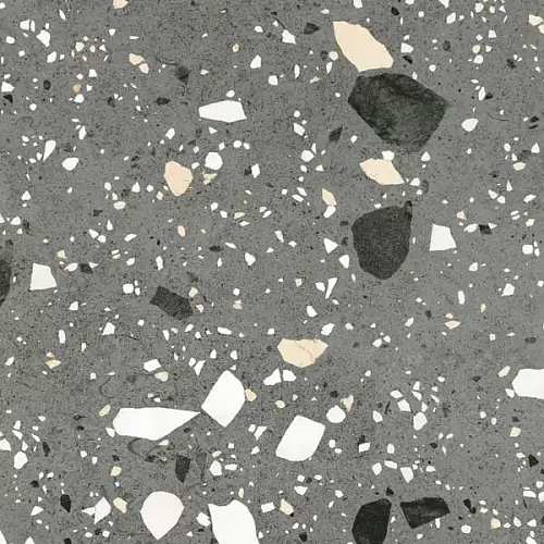 Герда Натура Дарк MR ID9063E098MR Керамогранит 60x60