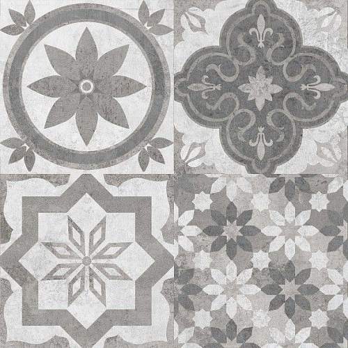 Art AR01 Керамогранит 40,5x40,5