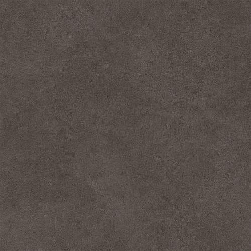 Bond Коричневый GFU6060BND20R Матовый Керамогранит 60x60