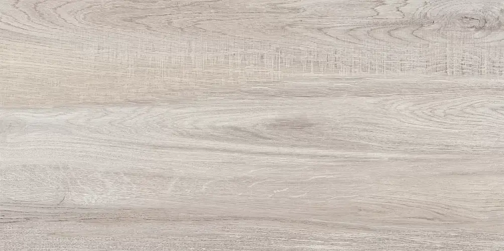 Vertus Oak WT9VET11 Матовая 24,9x50