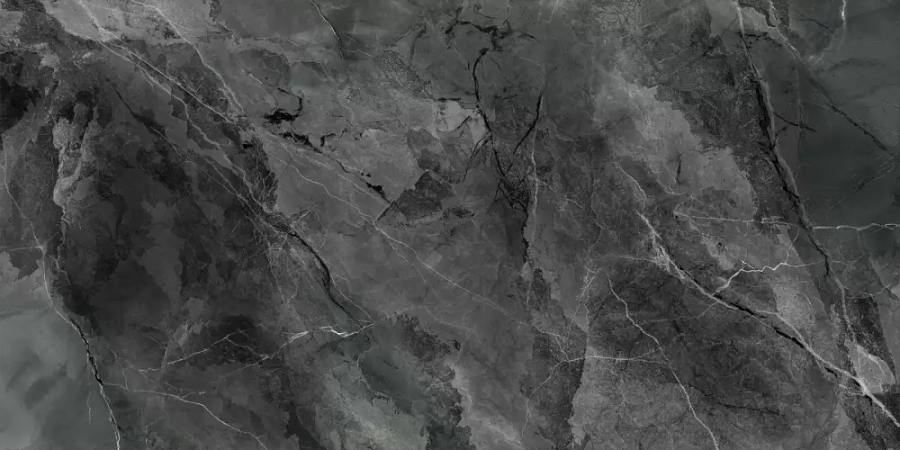 Black Sky 60120BAS99HG Глянцевый Керамогранит 60x120