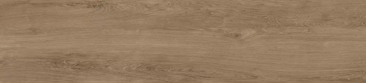 Milton Коричневый GFA2090MLT48R Матовый Керамогранит 20x90