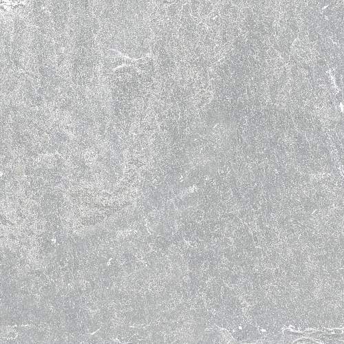 Alcor Серый Керамогранит 40x40