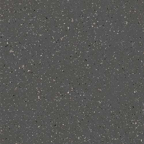 Гуннар Серый Терраццо 6032-0450 Керамогранит 30x30