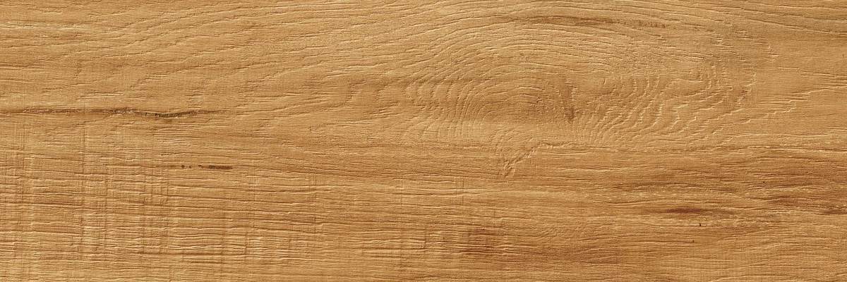 Home Wood Коричневый G-82/MR Мат Рект Керамогранит 20x60