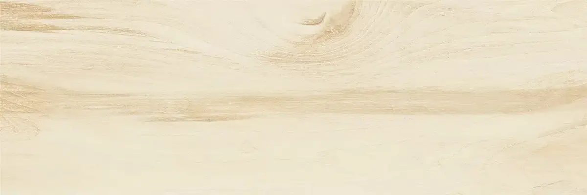 Sanders Maple WT11SND08 Глянцевая Рельефная 20x60