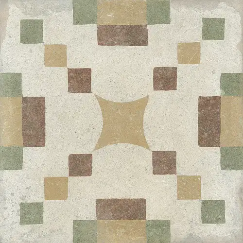 FS Campanar 40470 Матовая 22,3x22,3