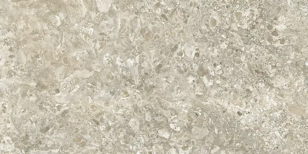 Лунар Бежевый MR ID9099b036MR Керамогранит 60x120