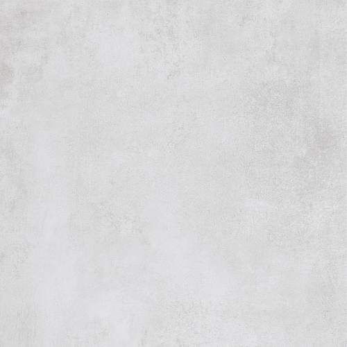 Millenium 432 Light 100x100