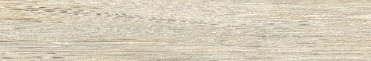 Brooklyn Бежевый G-561/MR Матовый Ректифицированный Керамогранит 20x120