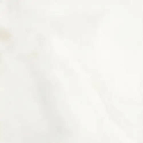 Граните Оникс перла Керамогранит 60x60 LLR