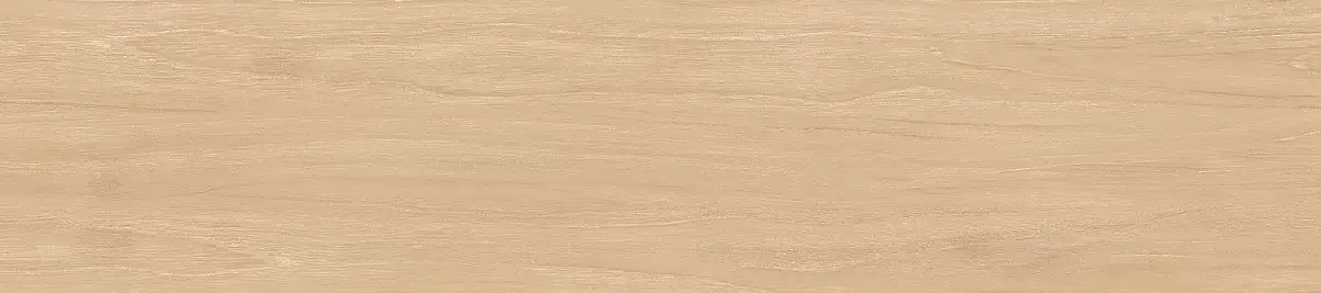 Mountain Beige GP2090MOU11R Матовый Рельефный Керамогранит 20x90