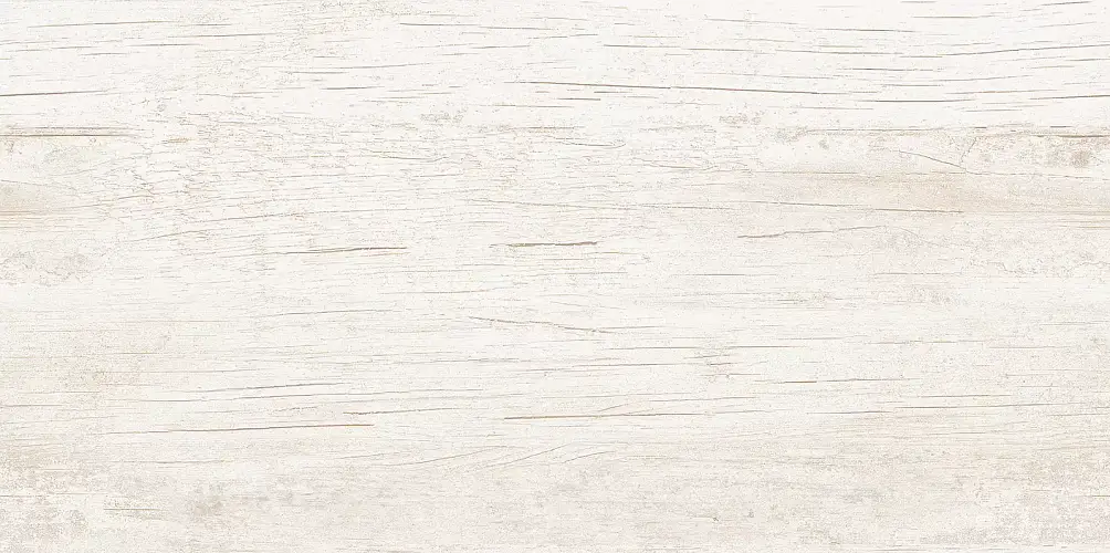 Village Crema WT9VIE01 Матовая 24,9x50