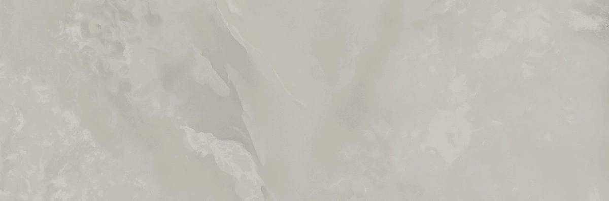 Bottega 547 32,5x100