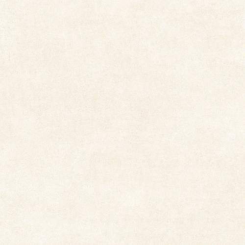 Berlin Бежевый GFU04BLN04R Матовый Керамогранит 60x60