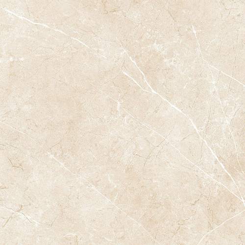 Crema Marfil Бежевый GFU04CMF04R Матовый Керамогранит 60x60