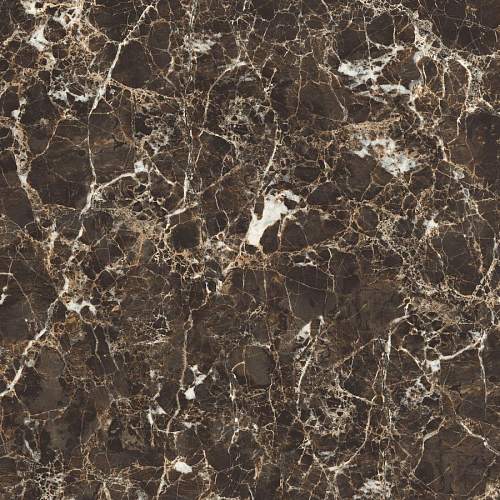 Emperador Nuovo CV20252 Керамогранит 60x60