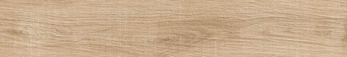 Artwood Maple Керамогранит 20x120