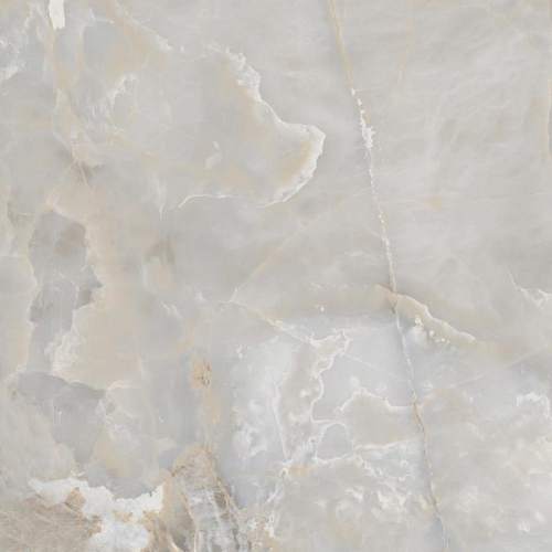Speranza Gold Light Grey Polished Керамогранит 60x60