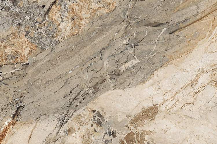 Blue Breccia 973 Керамогранит POLI 120x180