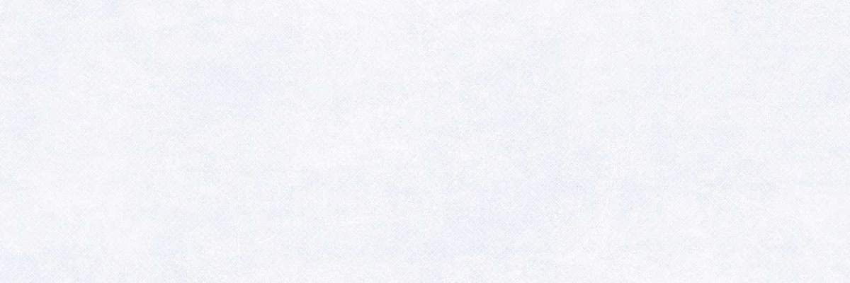 Origami Белый TWU93ORG07R Матовая 30x90