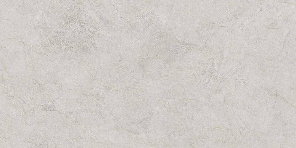 Obelisk Ash lap Керамогранит  60x120