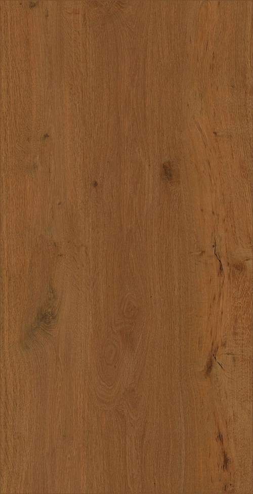 Wooden Chestnut Brown Вуден Честнут Броун RSW126135 Матовый Рельефный Керамогранит 60x120