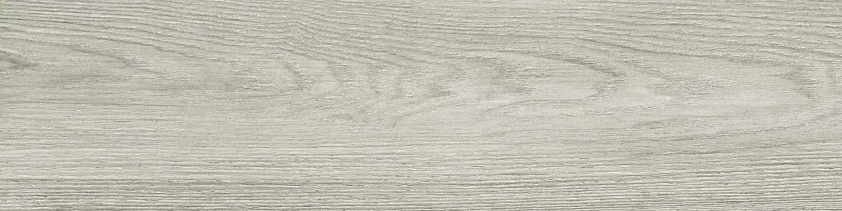 Aspen Graphite Sugar-эффект GP1560ASP25 Лаппатированный Керамогранит 15,1x60,2