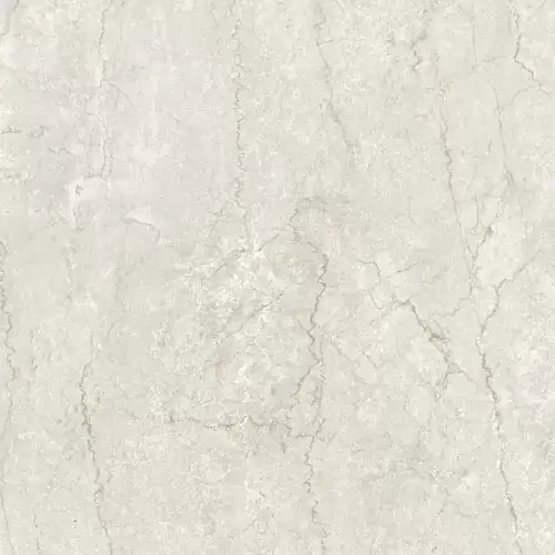 Намибия Классик LLR ID9089g056LLR Керамогранит 60x60