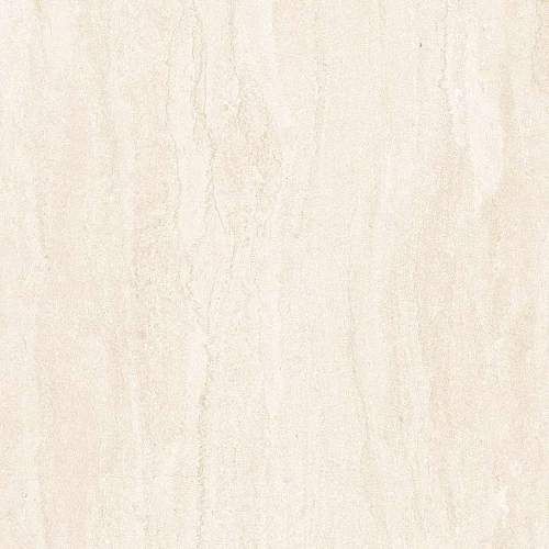Граните Вилла Альба Ривер Белый ID9101E101LLR Лаппатированный Керамогранит 60x60