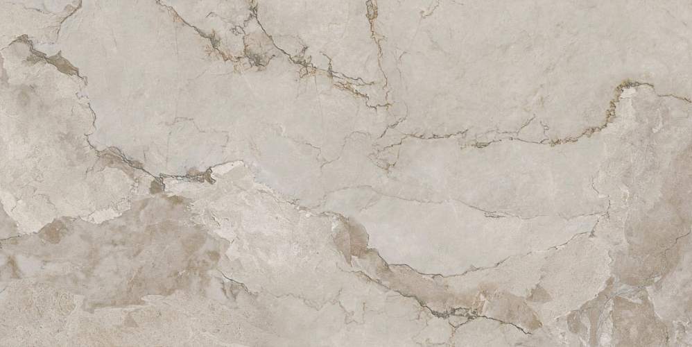 Cosmic Brown Grey Космик Броун Грэй RK189H221A Матовый Керамогранит 90x180