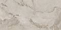 Cosmic Brown Grey Космик Броун Грэй RK189H221A Матовый Керамогранит 90x180