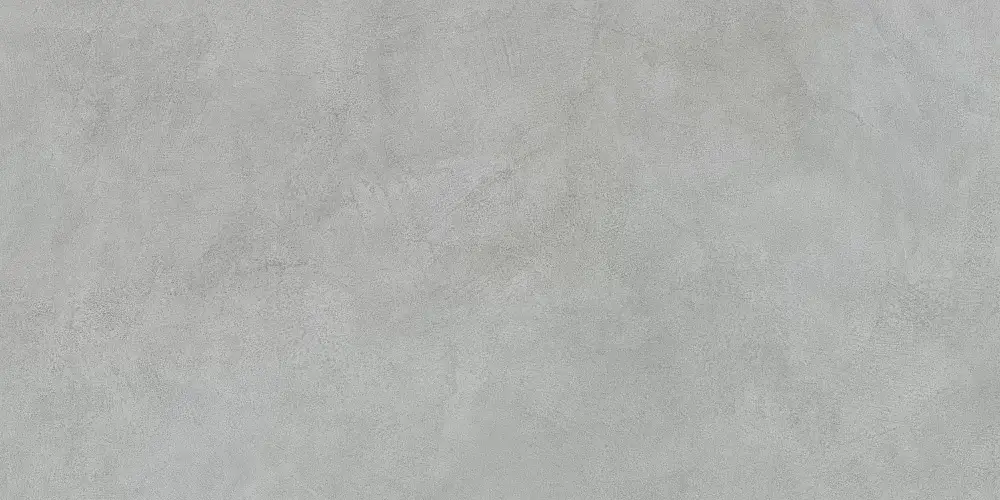 MicroCement Серый Матовый 8 мм K947806R Керамогранит 60x120