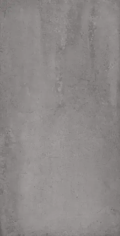 Foil Titanium Grey Керамогранит 60x120