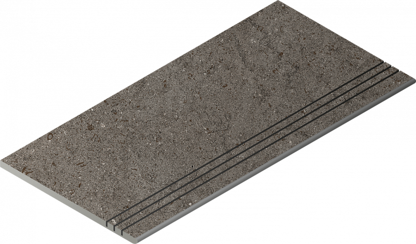 Ступень Discover Fume Gradino 610140000147 30x60