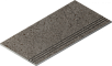 Ступень Discover Fume Gradino 610140000147 30x60