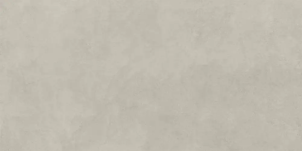 MicroCement Кремовый Матовый 9 мм R10A K947810R Керамогранит 60x120