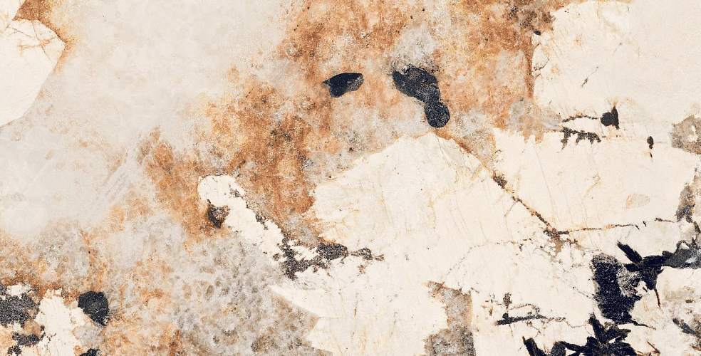 Patagonia Gold 1066 Керамогранит POLI 60x120